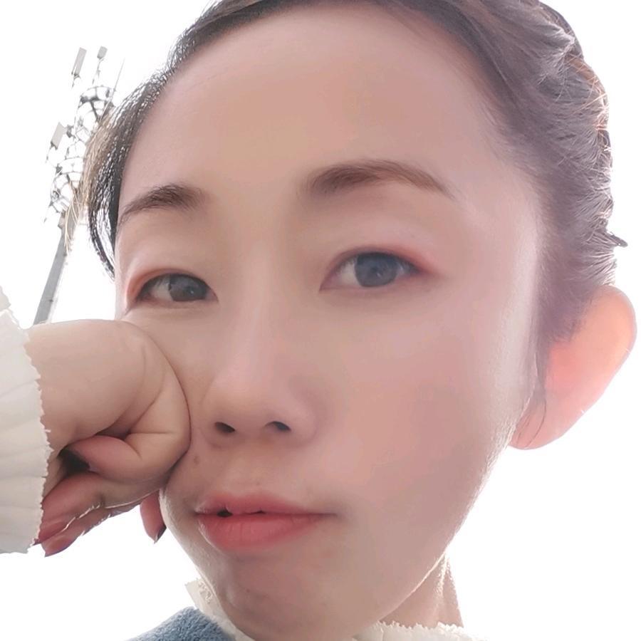 玉田陈妹二手车咨询