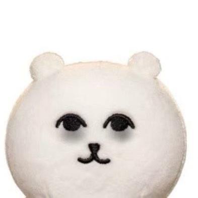 别太荒缪