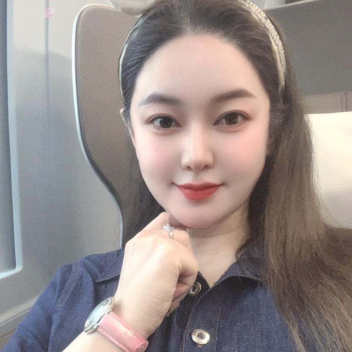 灌云搭子群伟姐