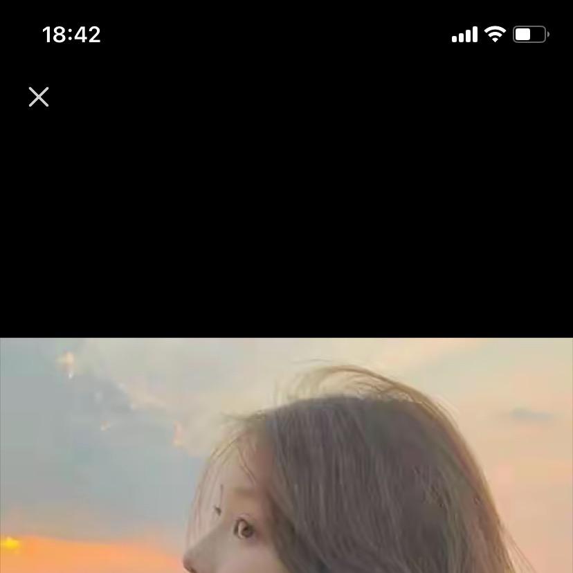 程程好物经营部