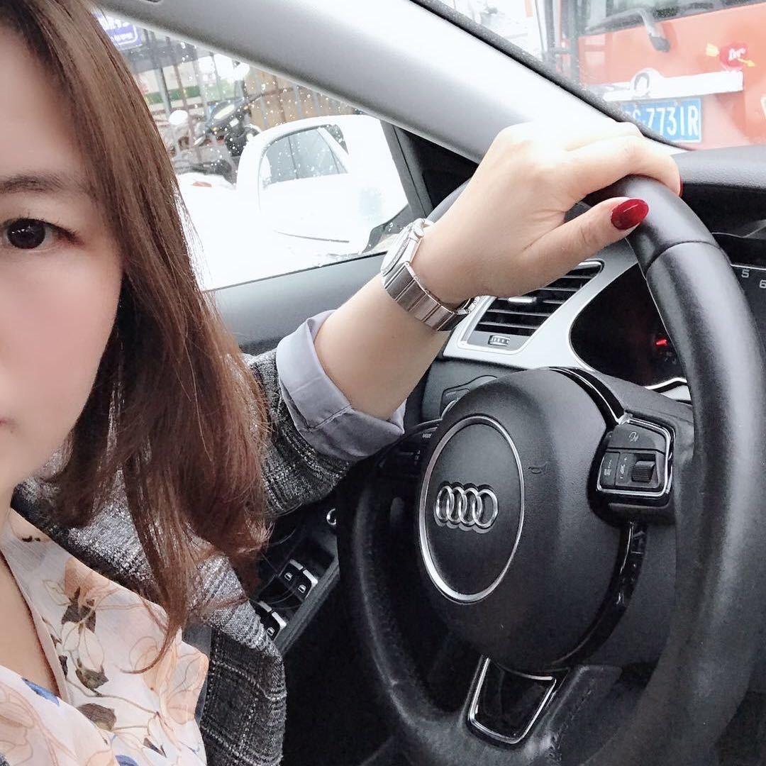 70后的明天