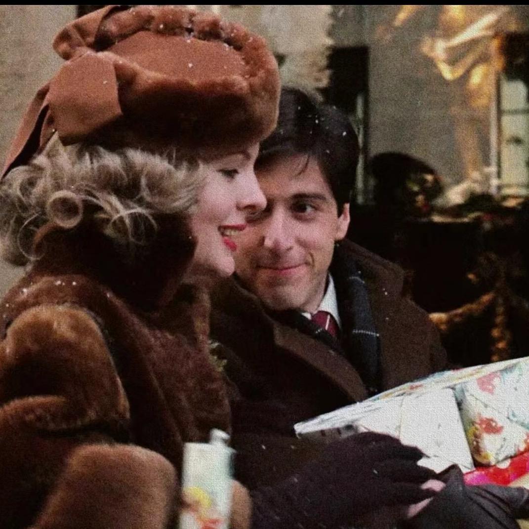 ˃̣̣̥᷄⌓˂̣̣̥᷅