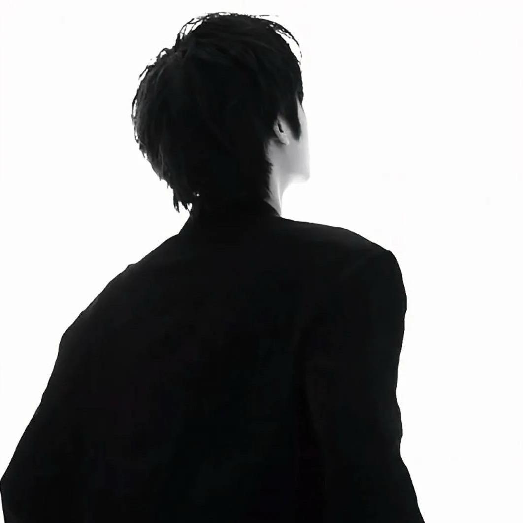 洋四子
