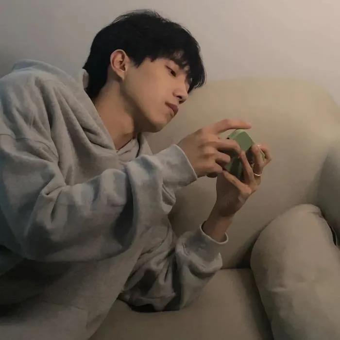 渡心呀✨
