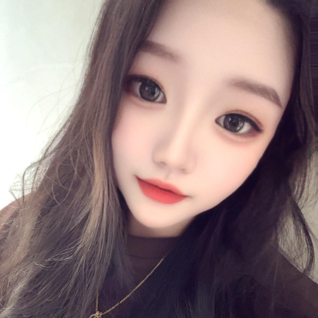 MissZhang