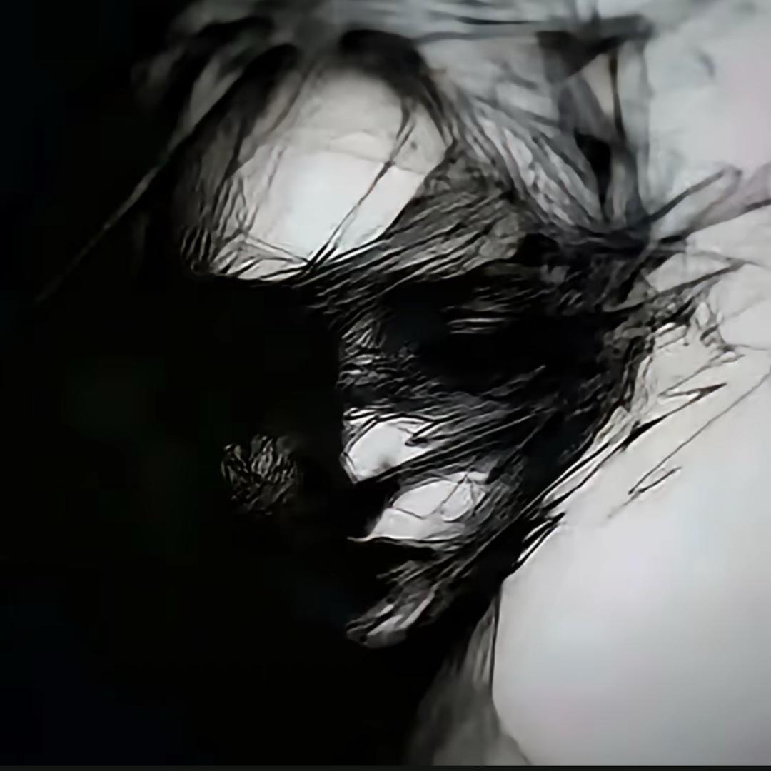 七十七（永劫无间）