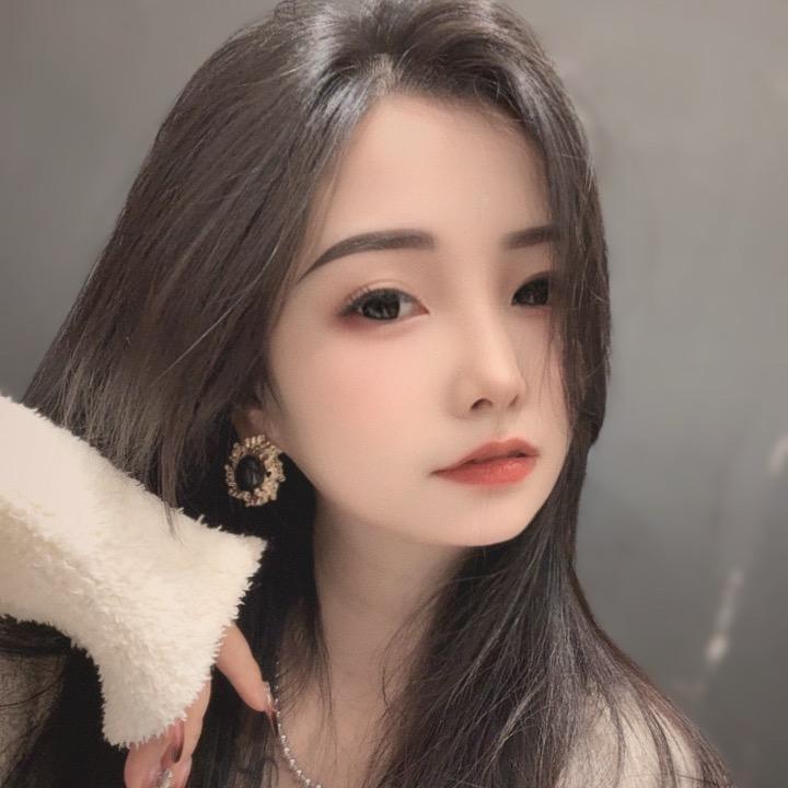 💋小女人💋