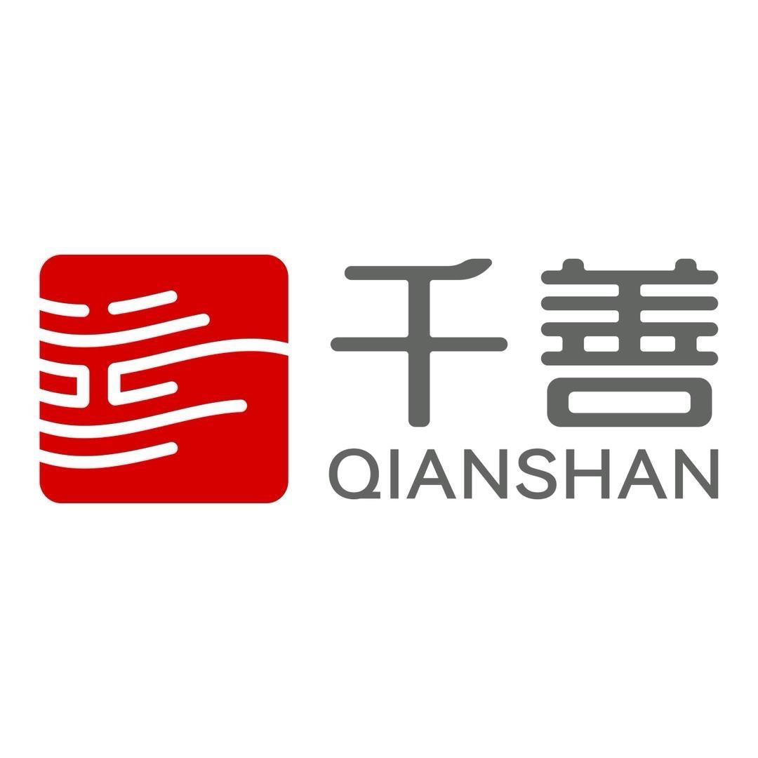 千善氢产品源头厂家