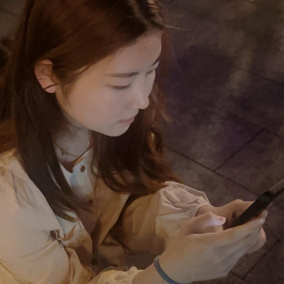倦