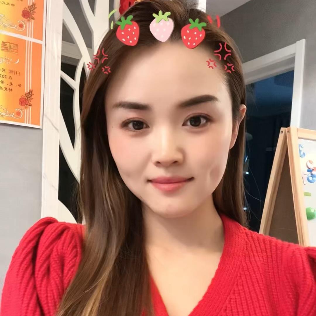 熙熙妈咪（小）