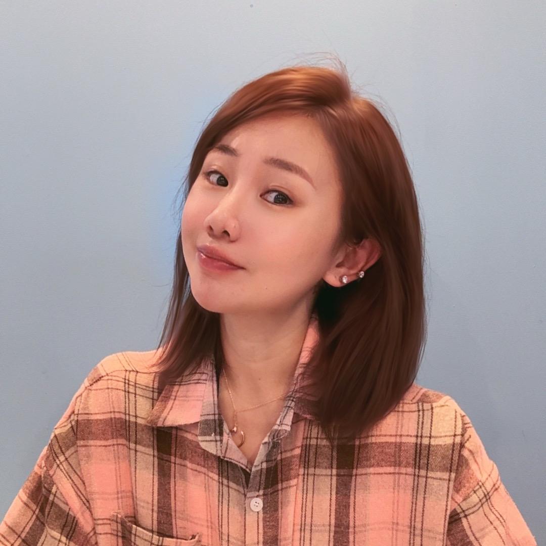 高小高高高