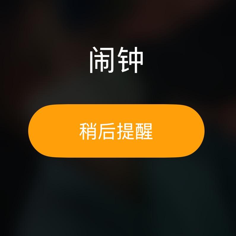Luke_