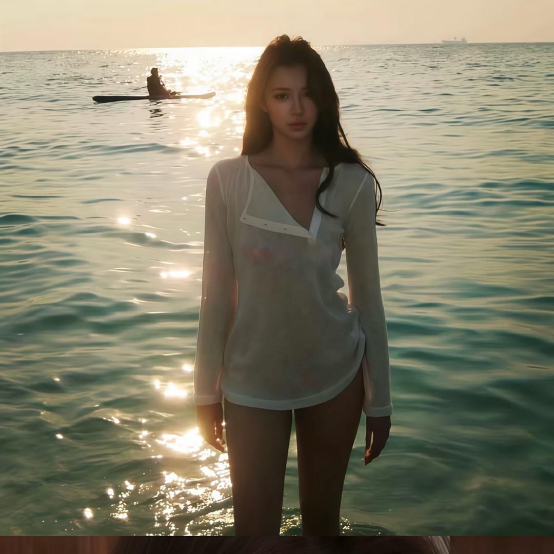 나는.✨