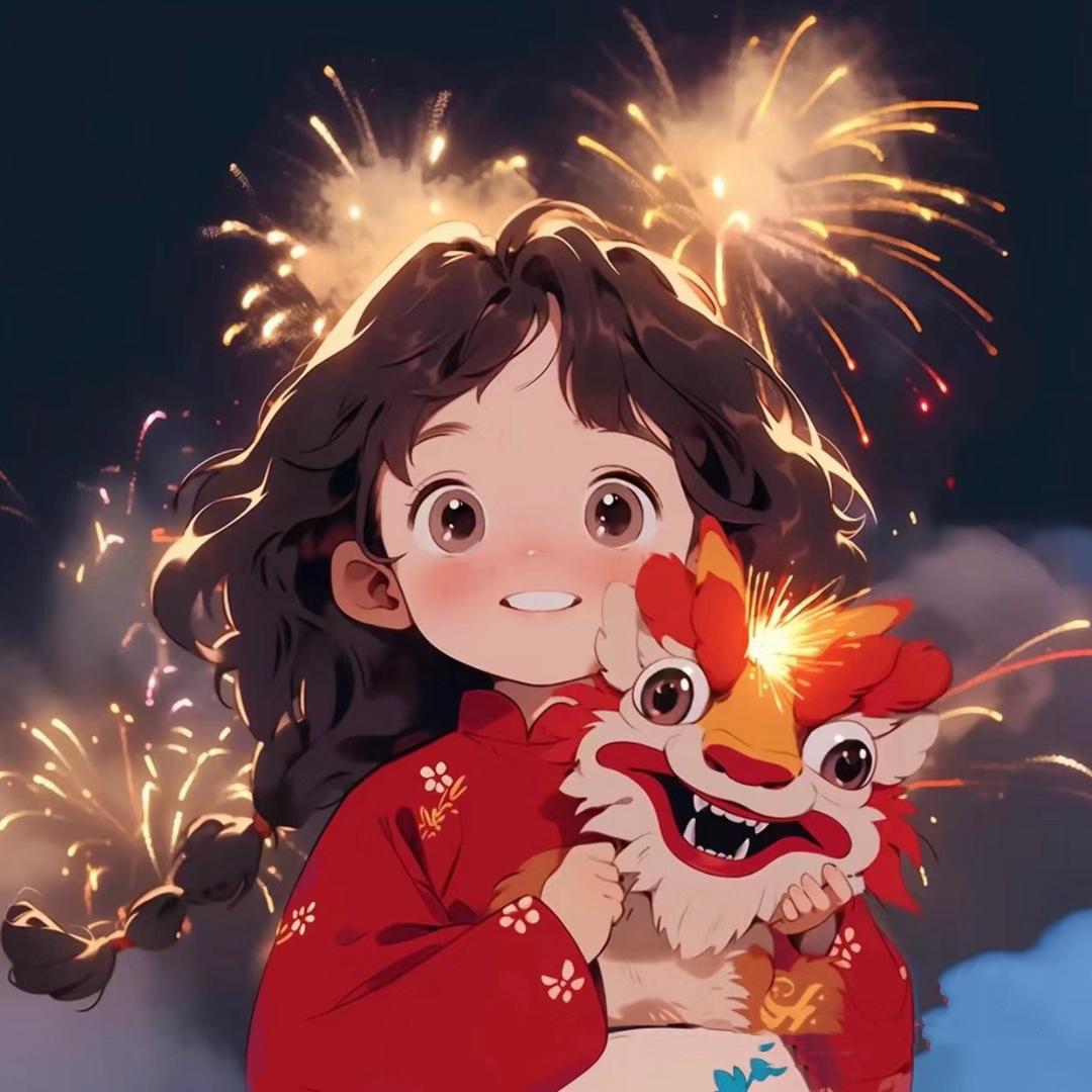 凯瑟喵说剧