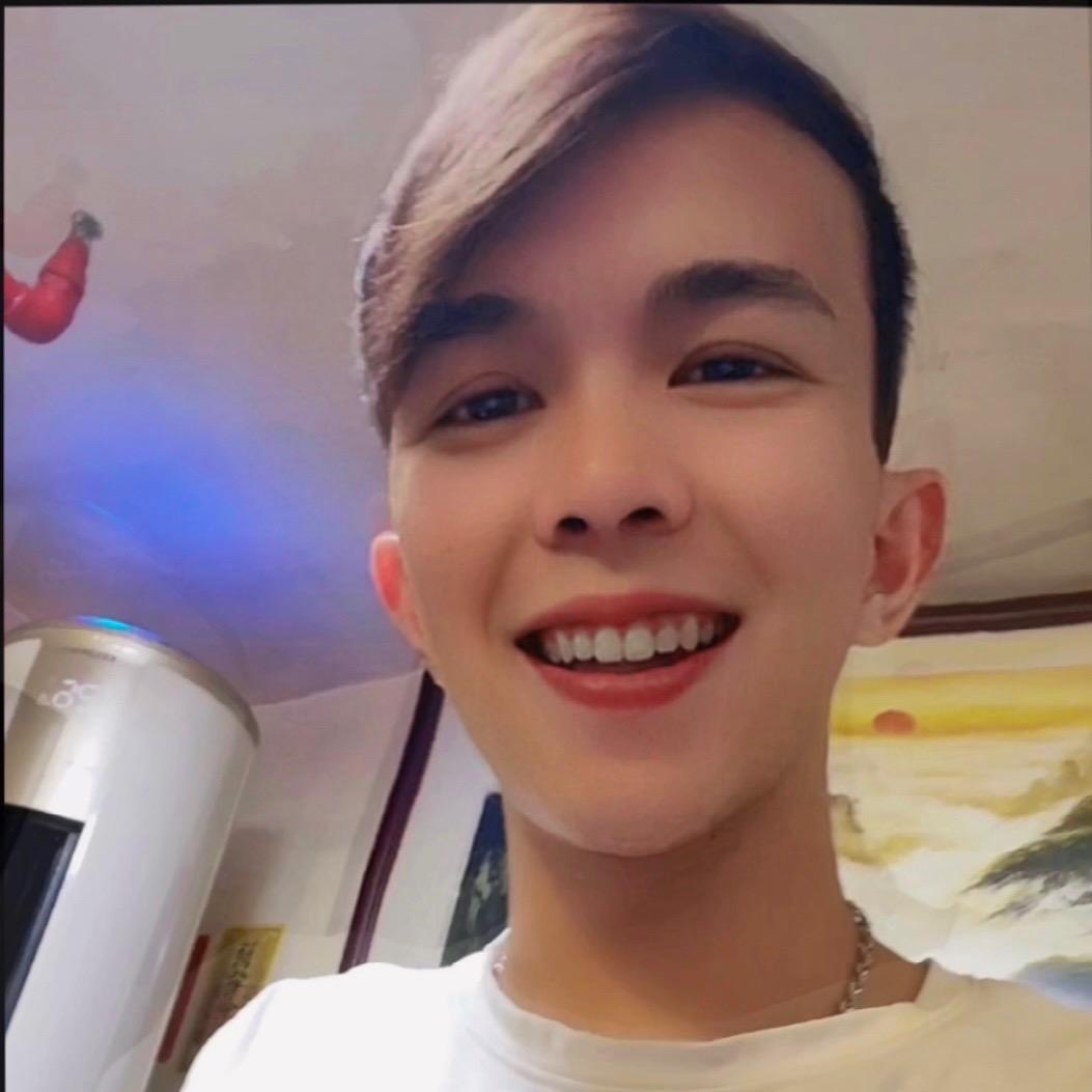 小叔 🕵🏻‍♂️
