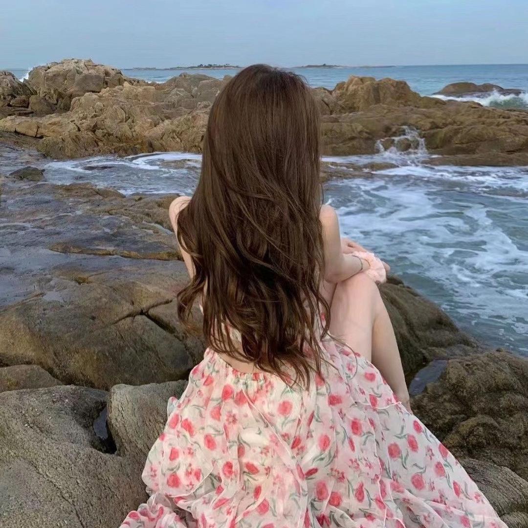 柒梵假发旗舰店