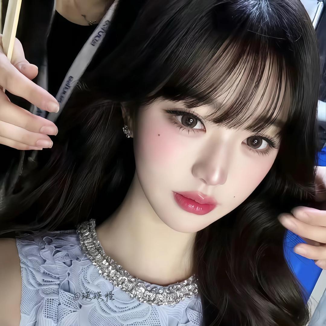 林心爻