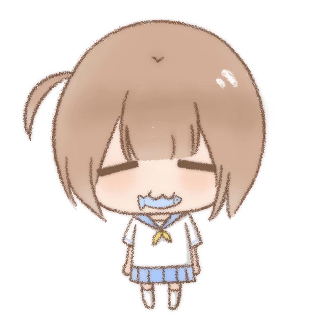小᳐晴大王᳐੭