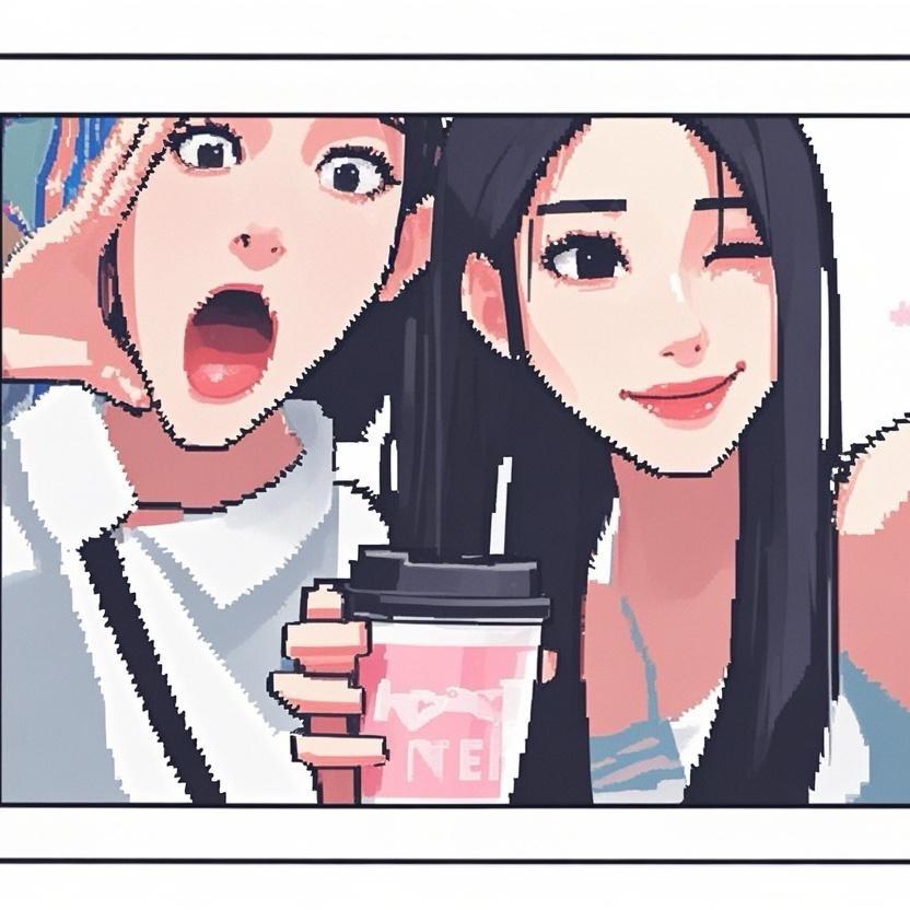 小羊不吃藤藤菜