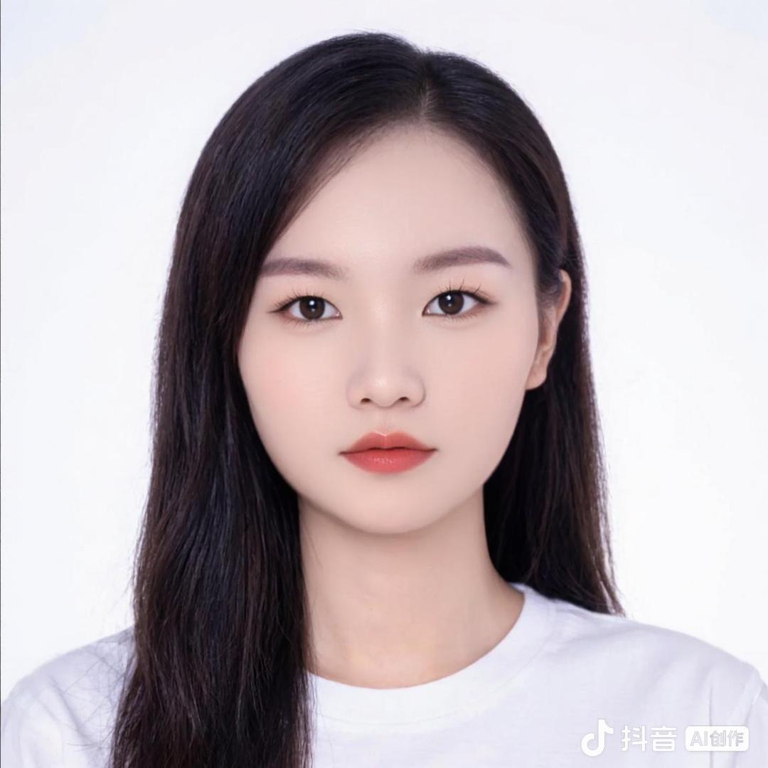 💋  琴  💋