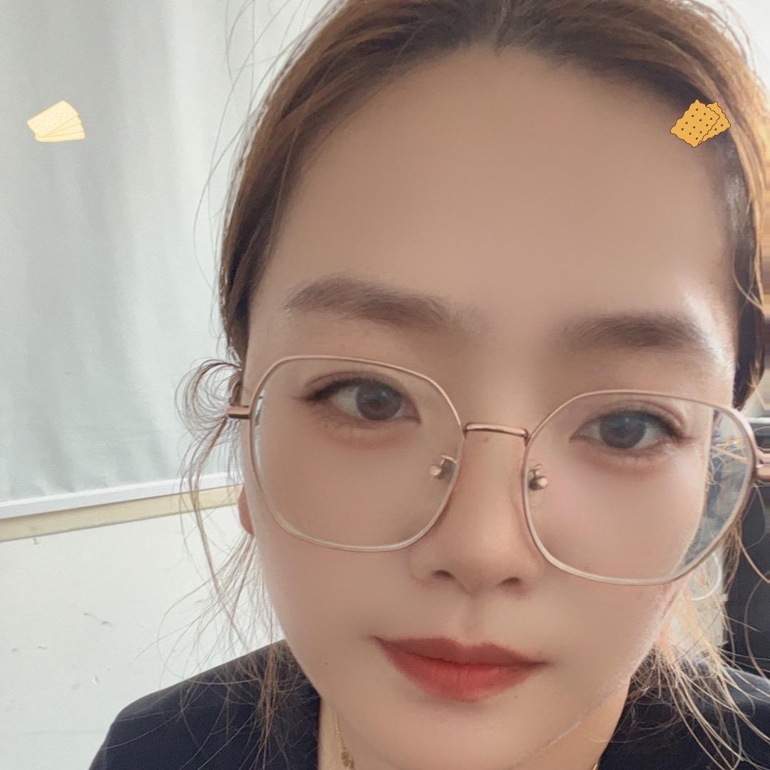 燕子优选服饰