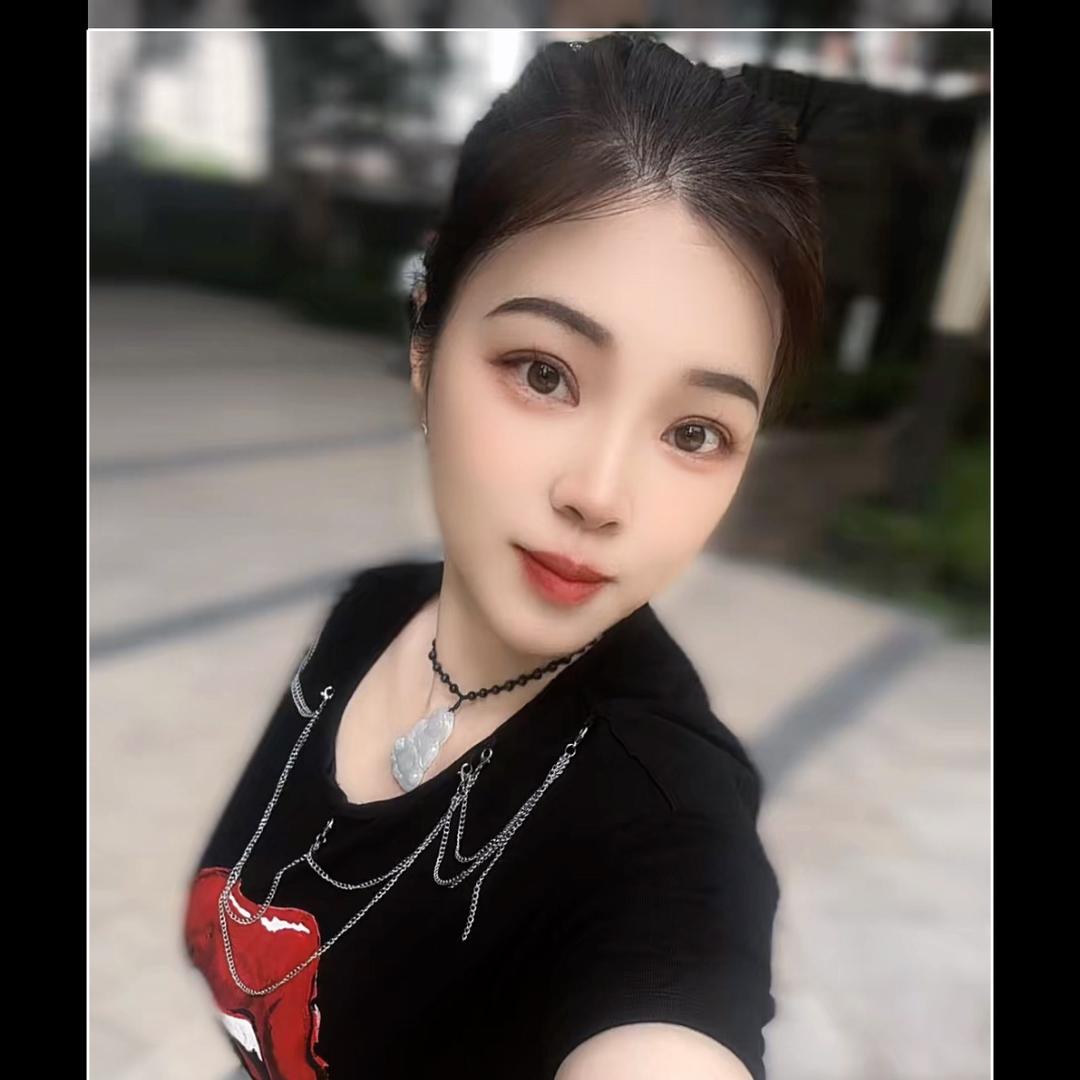 yuyuewuqingpoju🌹