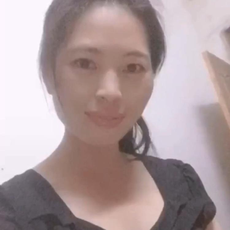 唯依