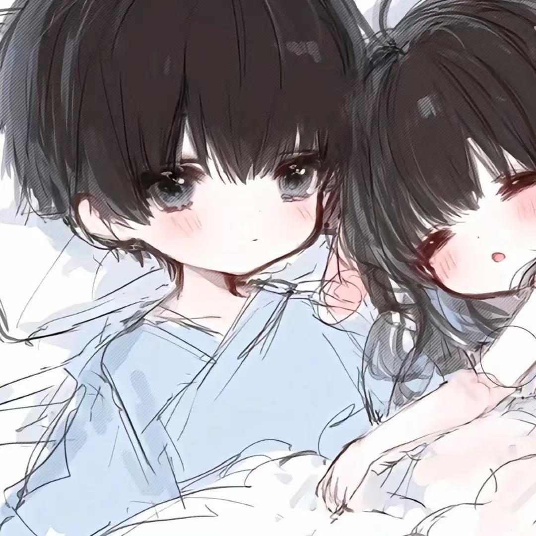 迷露