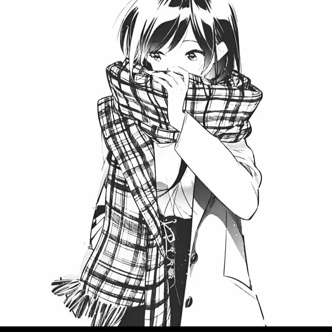江樱