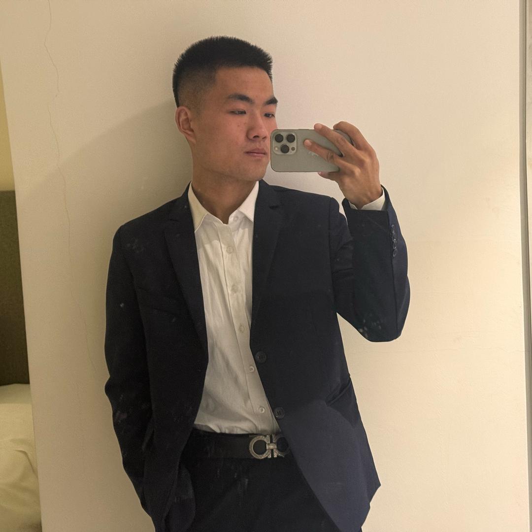 陳小叔