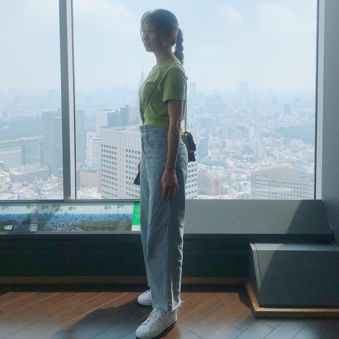 燕子