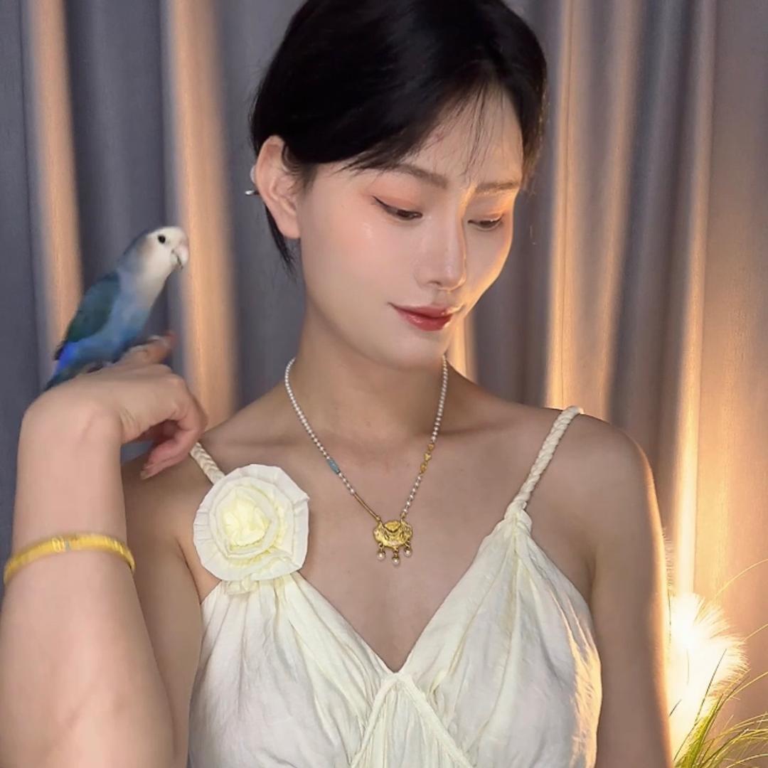 是是我冉冉