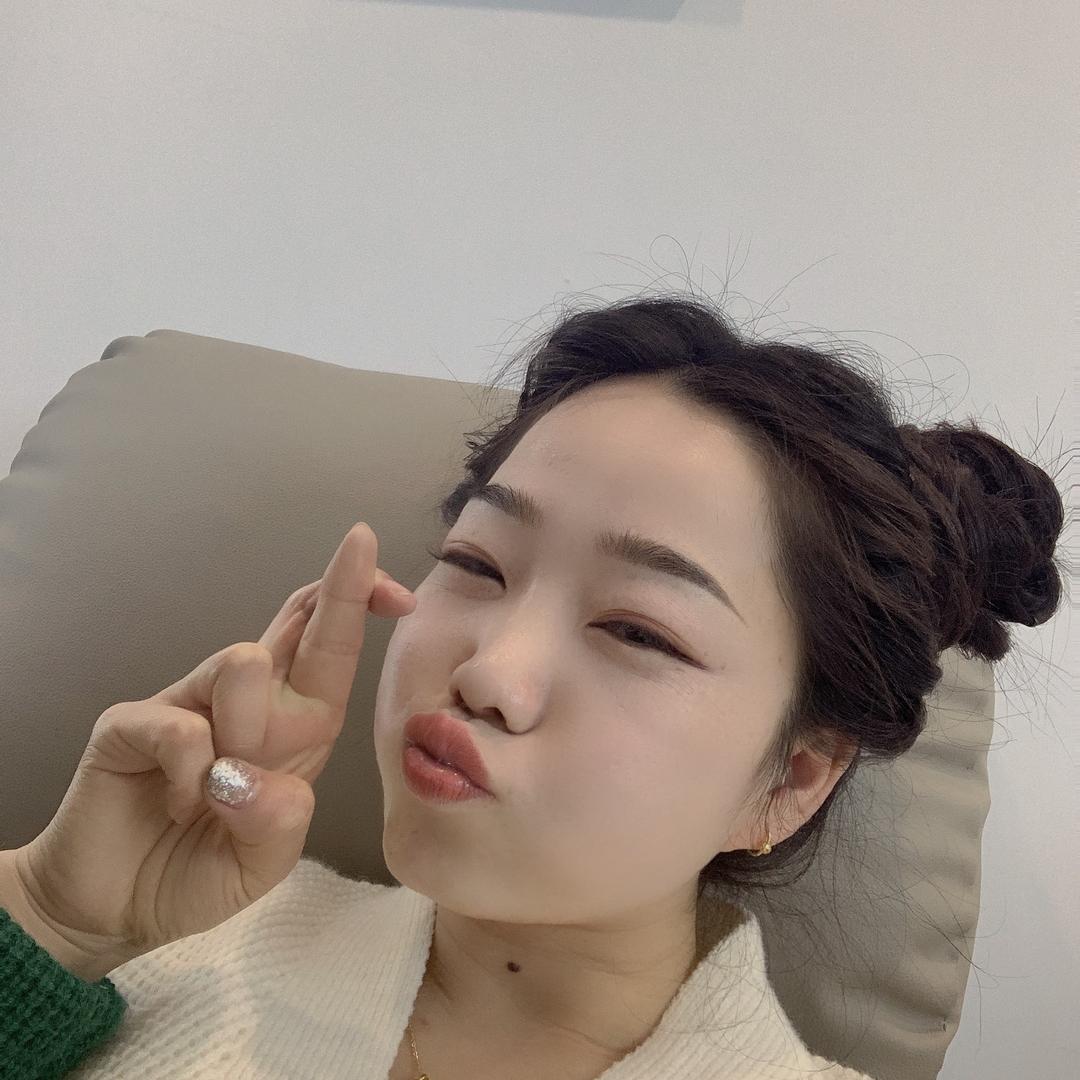 小冬夏🌸