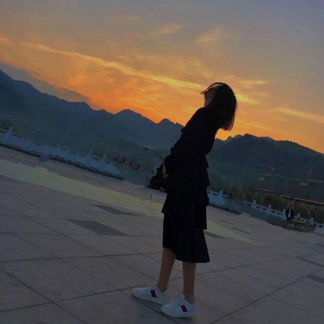 私服定制