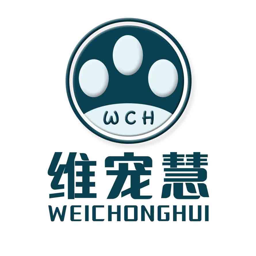 维宠慧