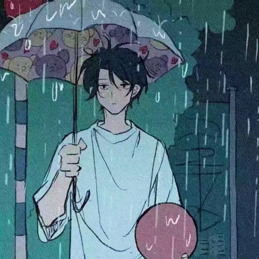 小太阳发电中