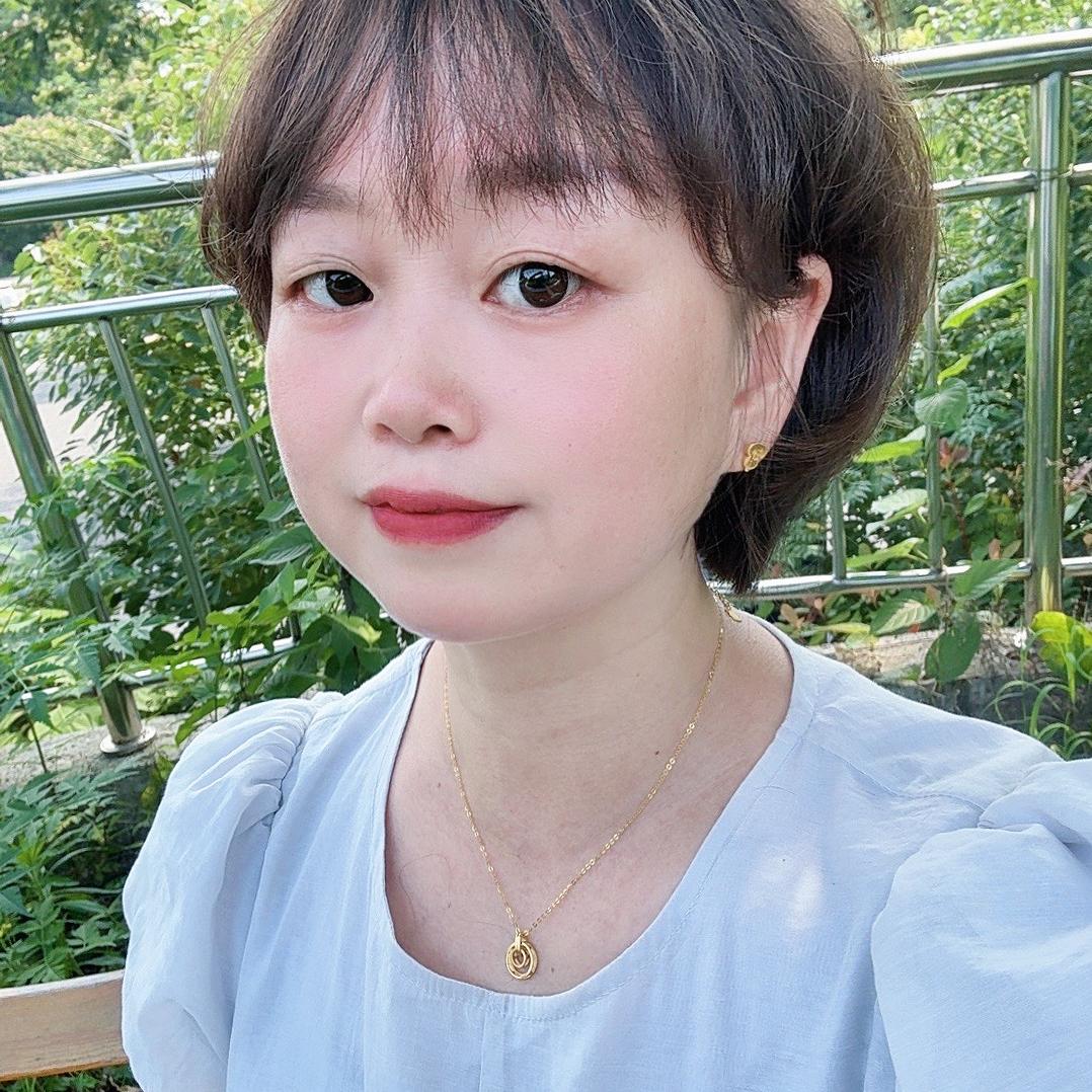 玲食品店