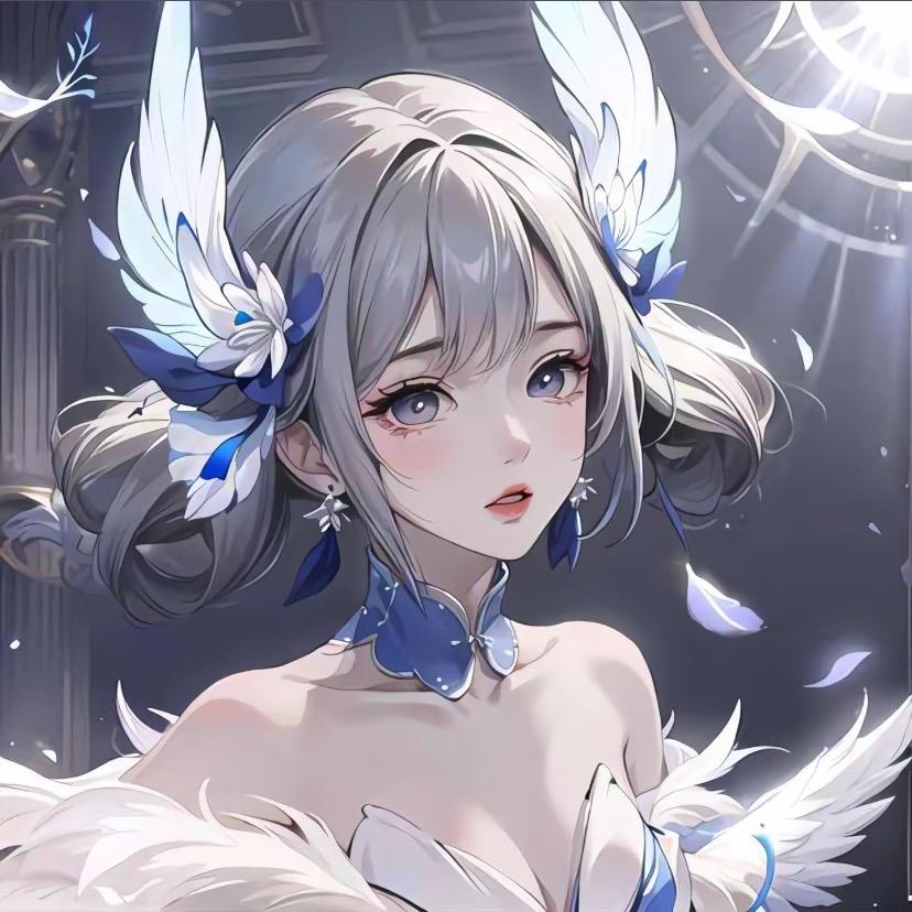 阿梨