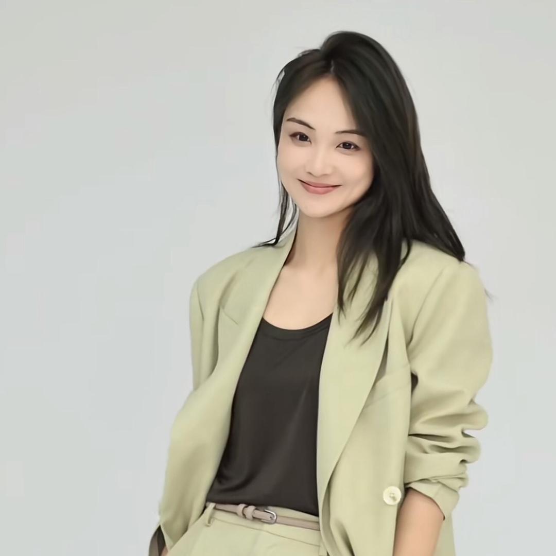 美洋MEIYANG直播返场