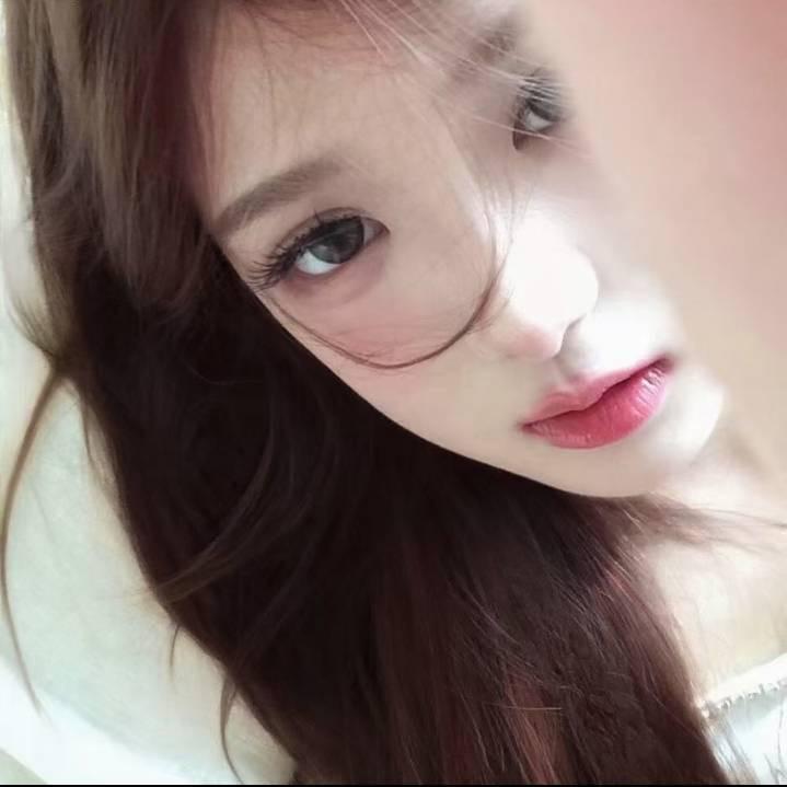 念念❤️