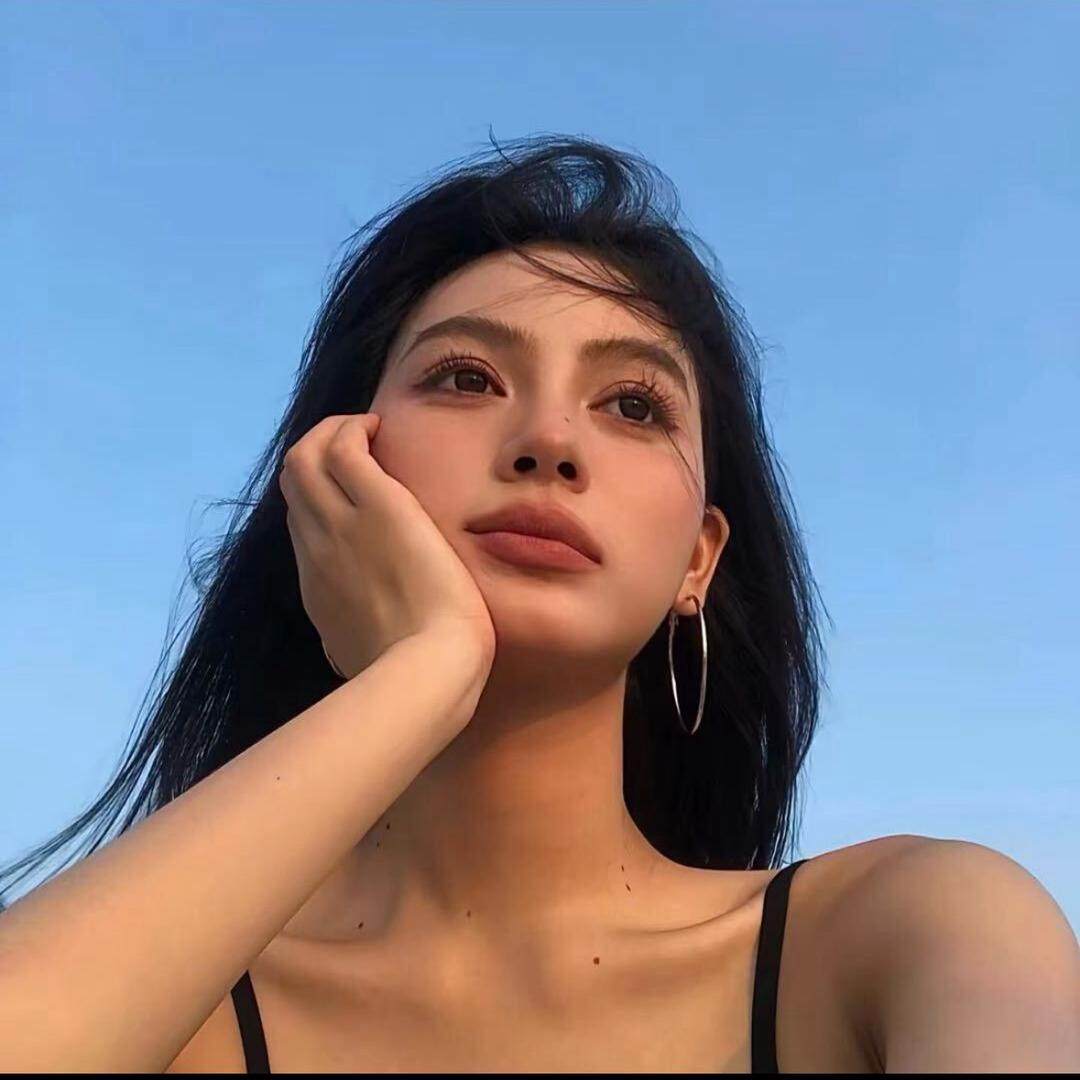 好运