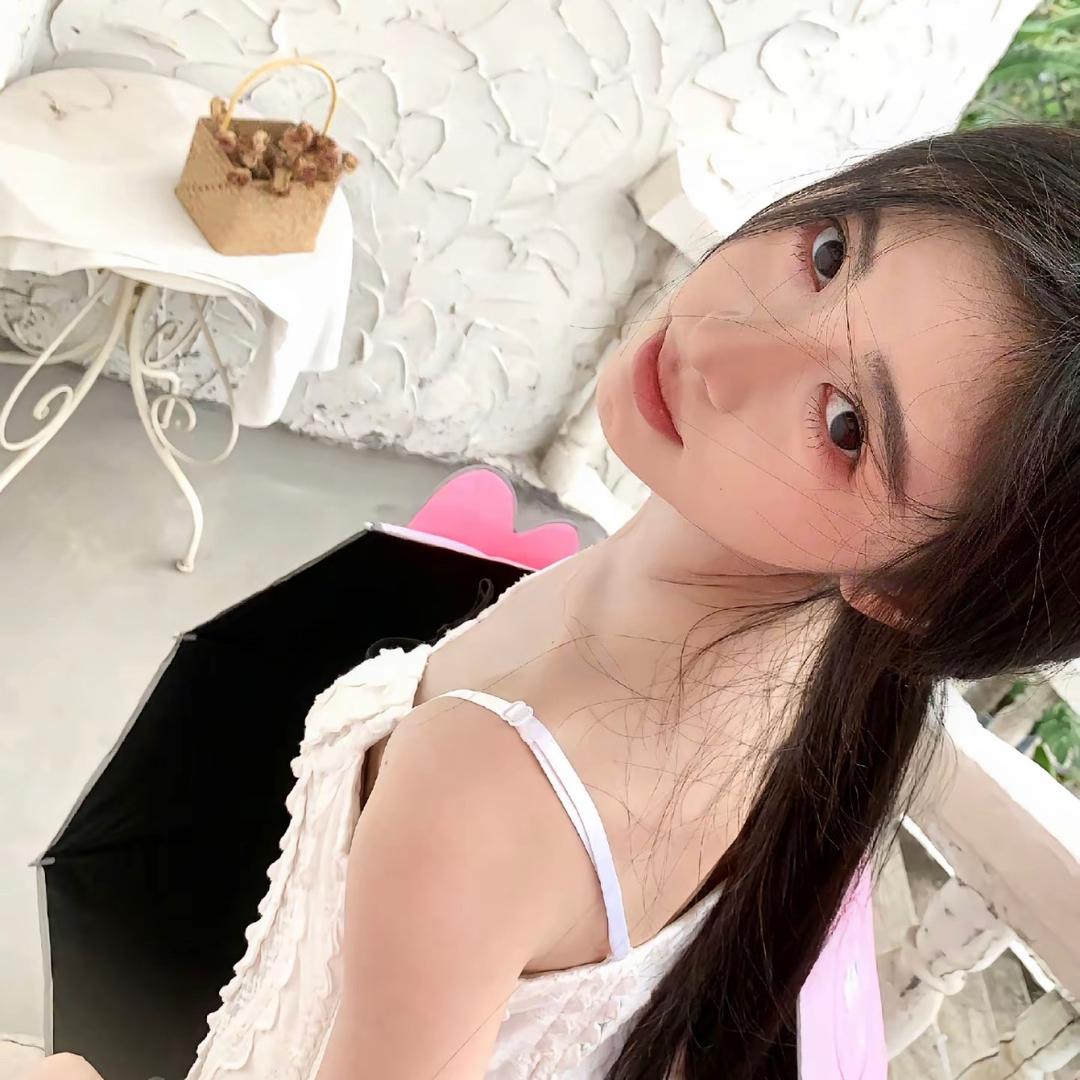 Cik-