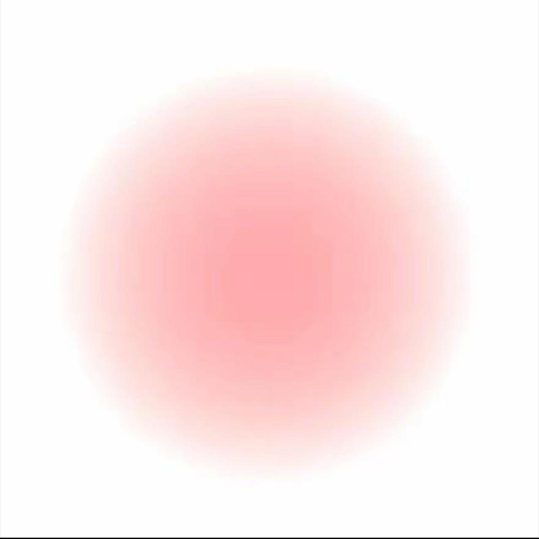 超有黎耶