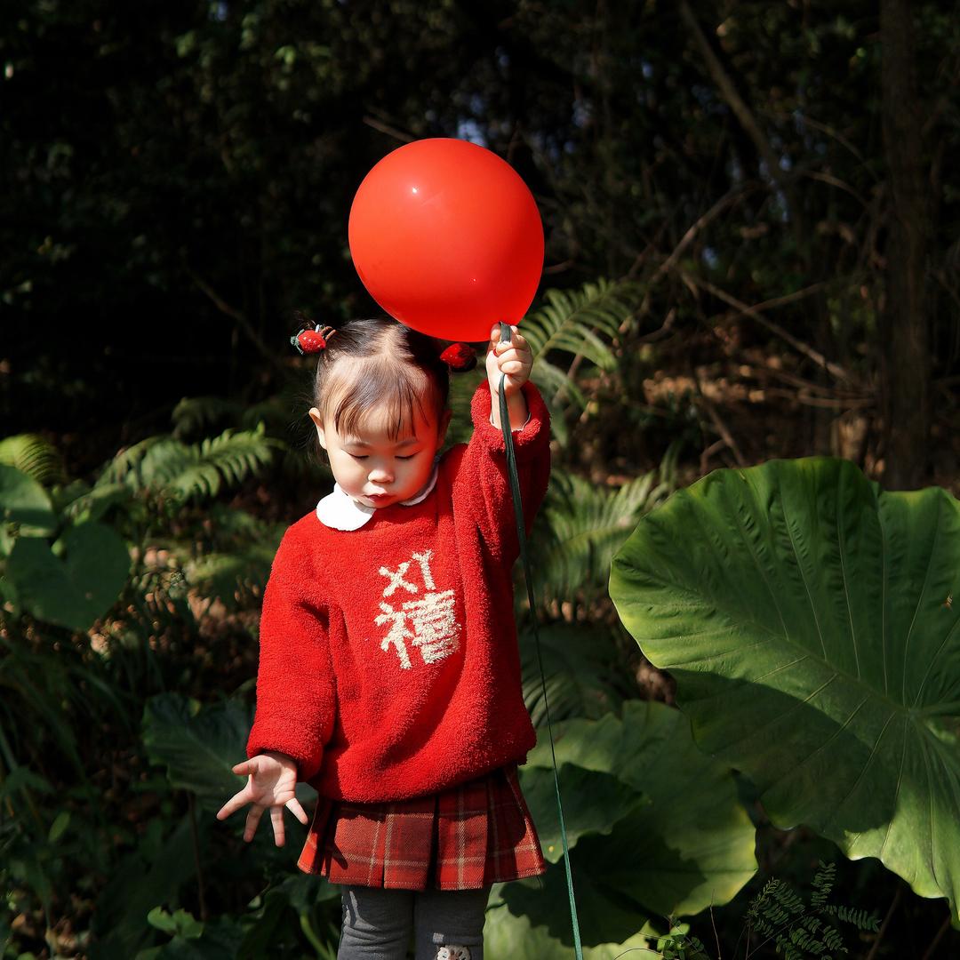🍓小草莓蛋蛋🥚