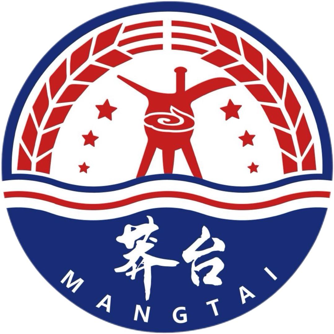 莽台酱酒体验馆-小怡