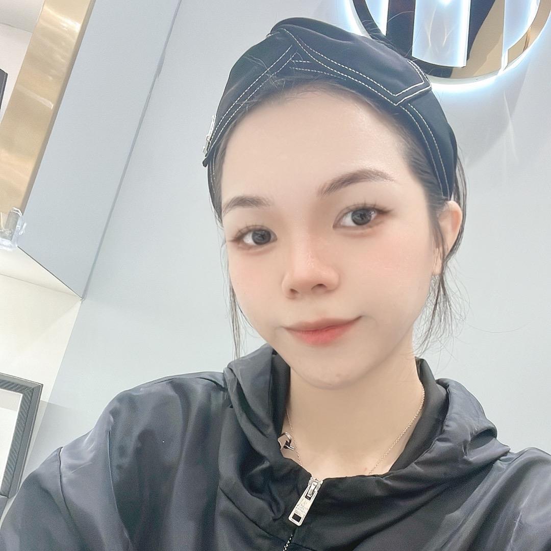 🌈琳达💃