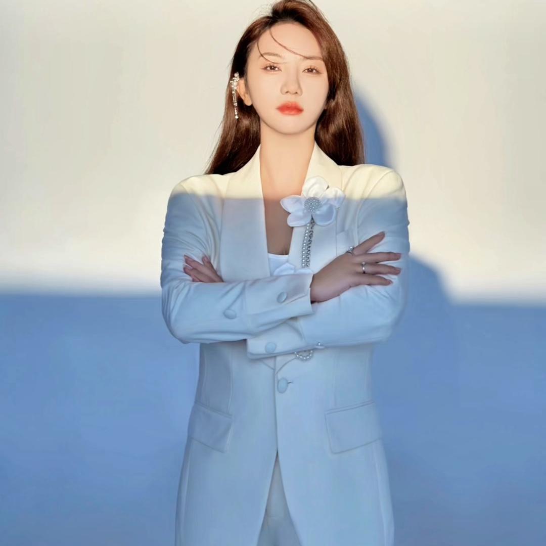 大队长lll