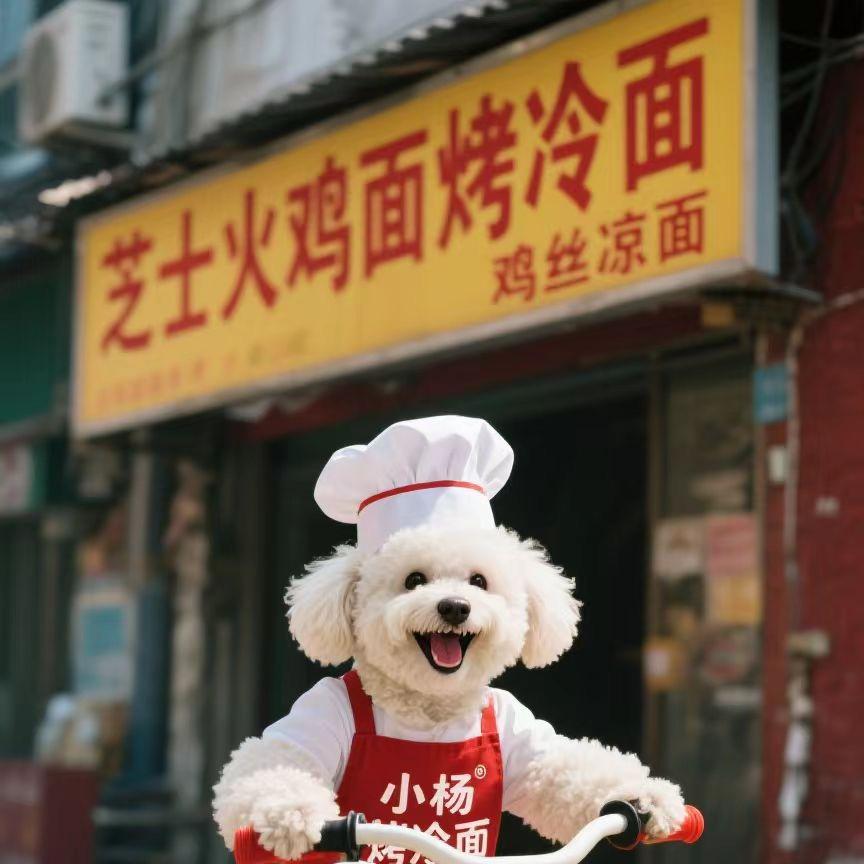 ①個爱看港剧的摆摊人🐟
