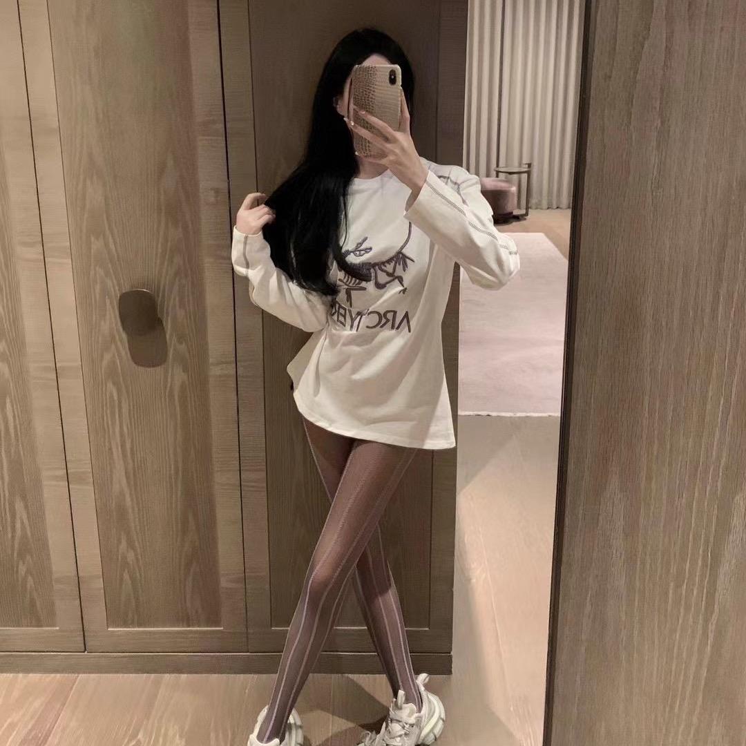桃奈