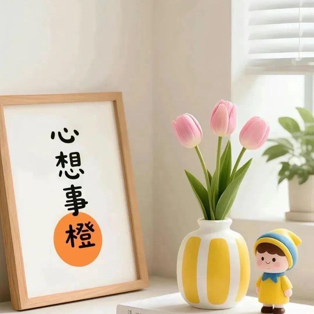时光练字